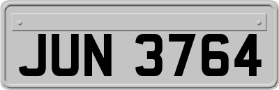 JUN3764