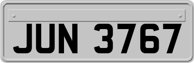 JUN3767