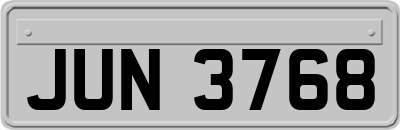 JUN3768