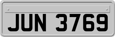 JUN3769