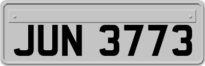 JUN3773