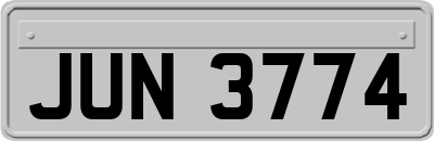 JUN3774