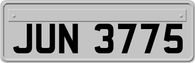 JUN3775