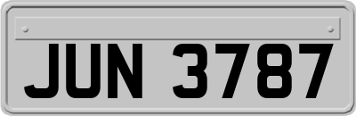 JUN3787