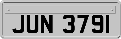 JUN3791