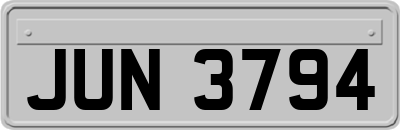 JUN3794