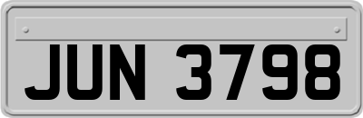 JUN3798