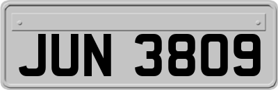 JUN3809