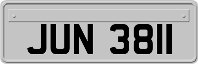 JUN3811