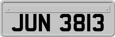JUN3813