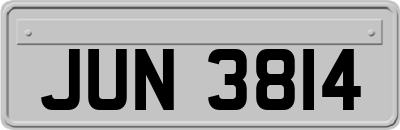 JUN3814