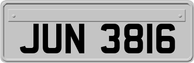 JUN3816