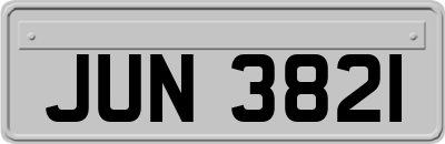 JUN3821