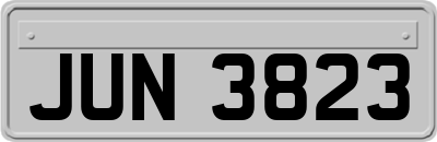 JUN3823