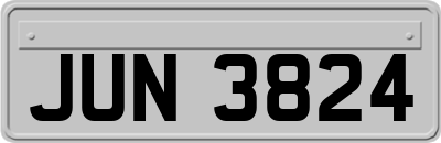 JUN3824