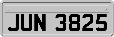 JUN3825