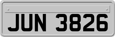 JUN3826