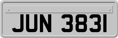JUN3831