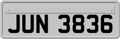 JUN3836