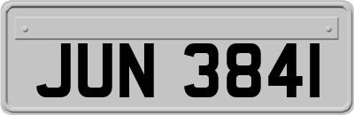 JUN3841