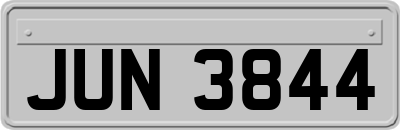 JUN3844