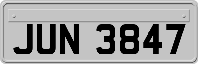 JUN3847