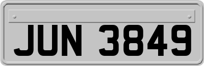 JUN3849