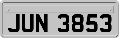 JUN3853