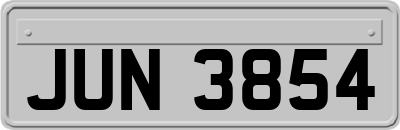 JUN3854