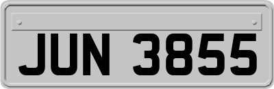 JUN3855
