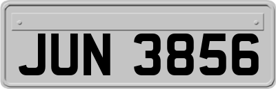 JUN3856
