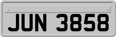 JUN3858