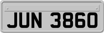 JUN3860