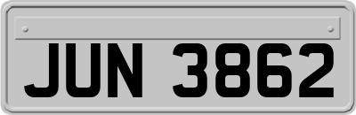 JUN3862