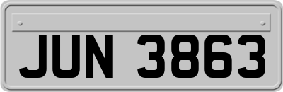 JUN3863