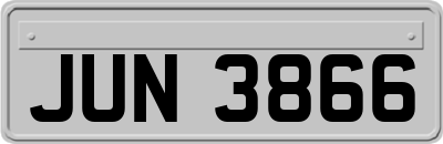 JUN3866