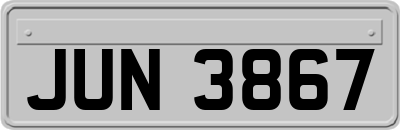 JUN3867