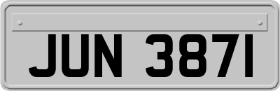 JUN3871