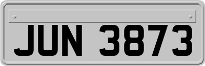 JUN3873