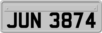 JUN3874