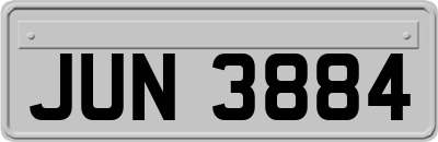 JUN3884