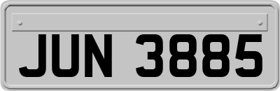 JUN3885