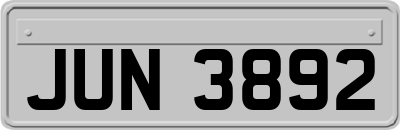 JUN3892