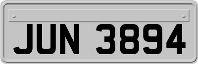 JUN3894