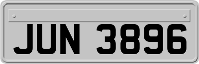 JUN3896
