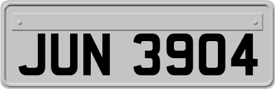 JUN3904
