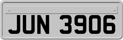 JUN3906