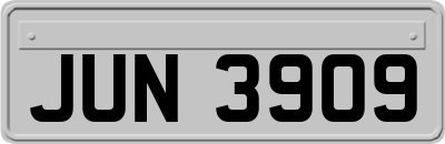 JUN3909