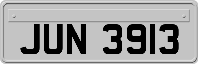 JUN3913