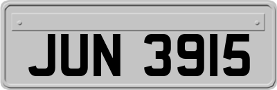 JUN3915